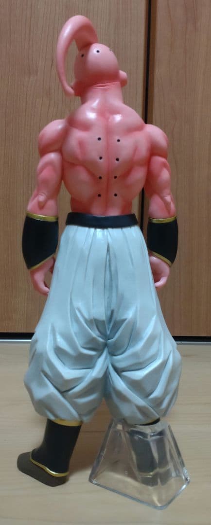 一番くじドラゴンボールフィギュア⑩