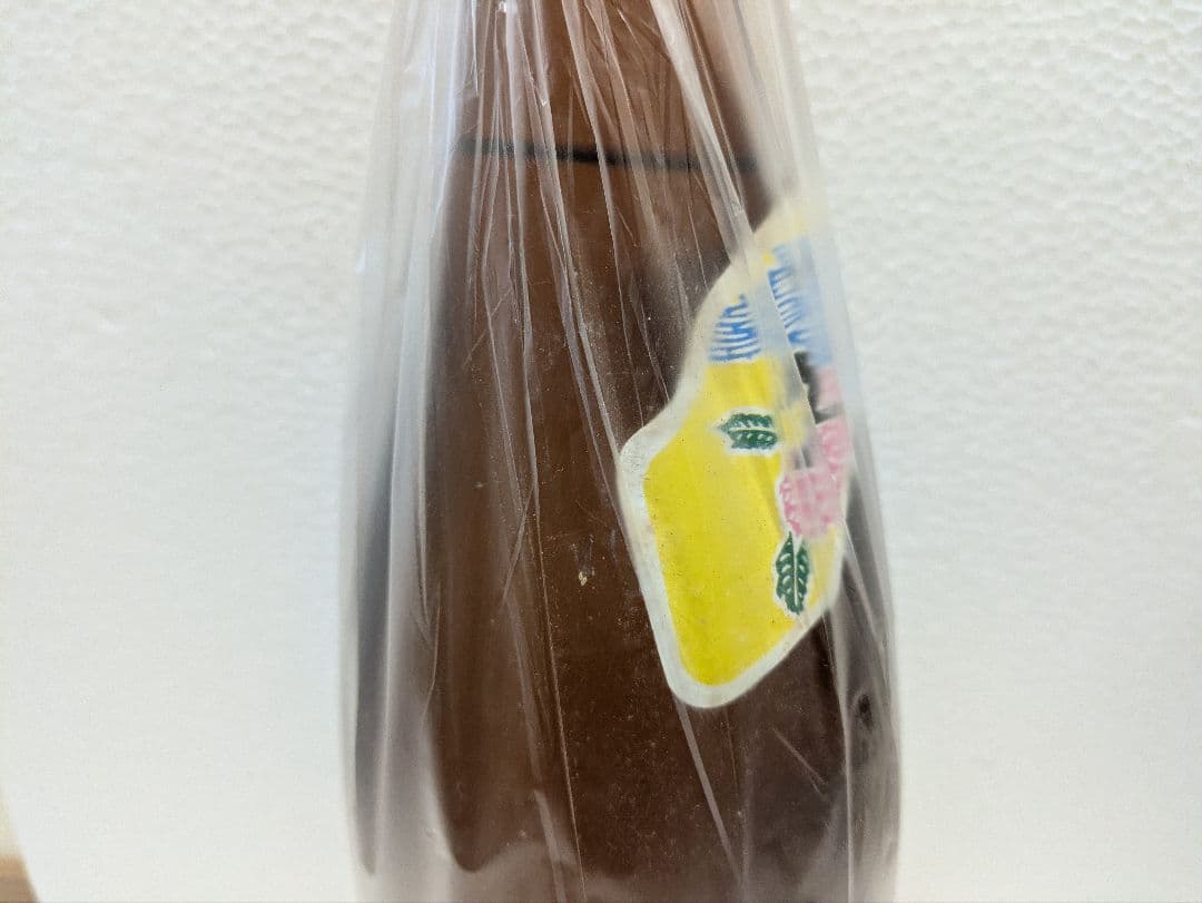 本場泡盛 海乃邦1978 久米仙 2本セット