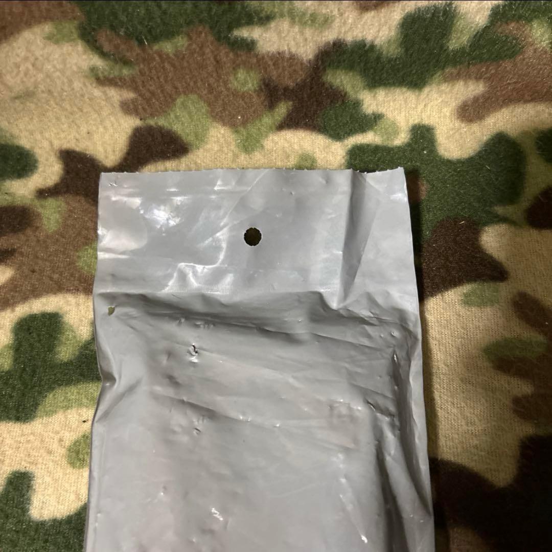 新品　未使用　米軍実物　MAGPUL PMAG 30 窓付き　マグプル　Pマグ④