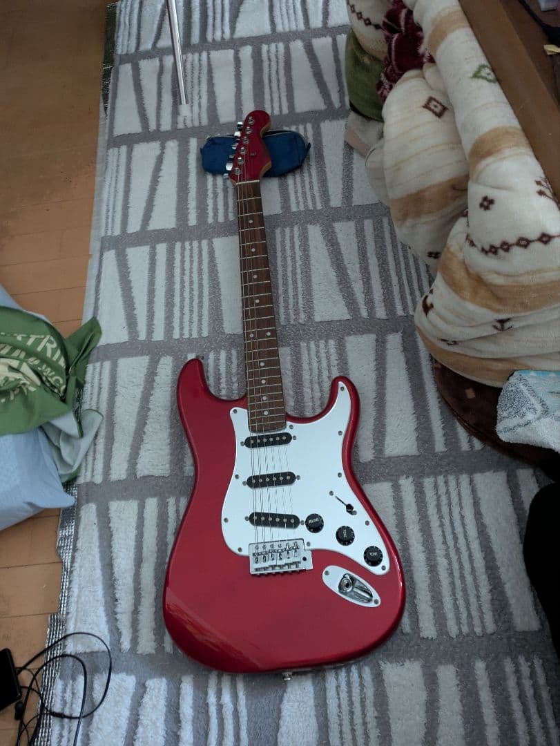 Y様