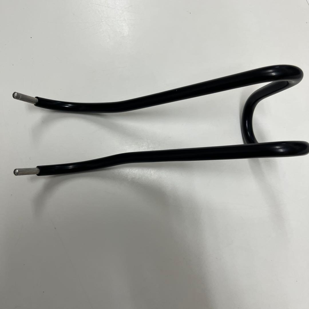 美品　Hallstatt KYB-200 アップライトベース
