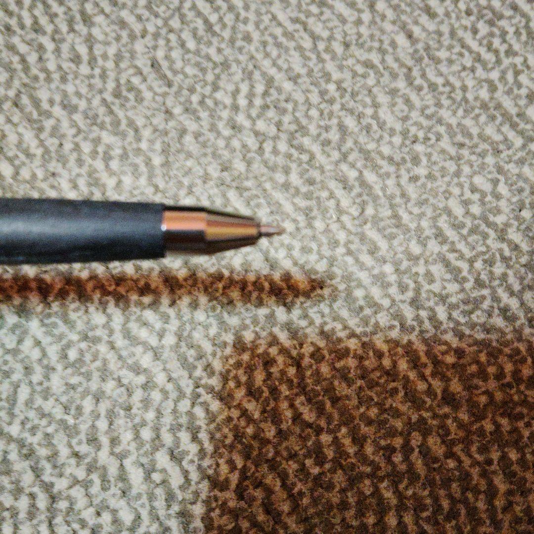 Kaweco シャープペンシル 4本セット