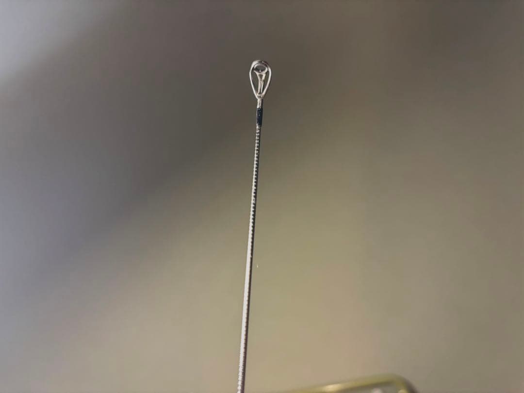 仁