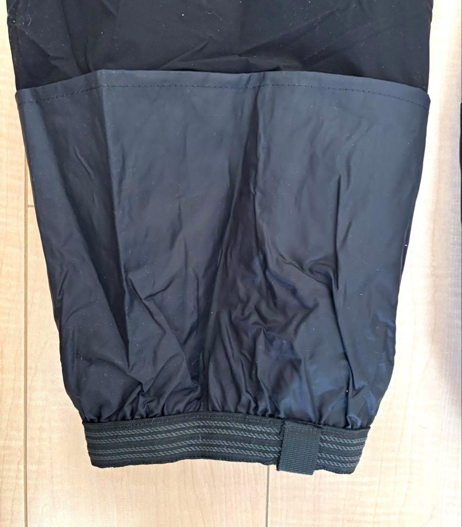 週末セール❕【美品】Patagonia パタゴニア スノボウェア パンツ 深緑