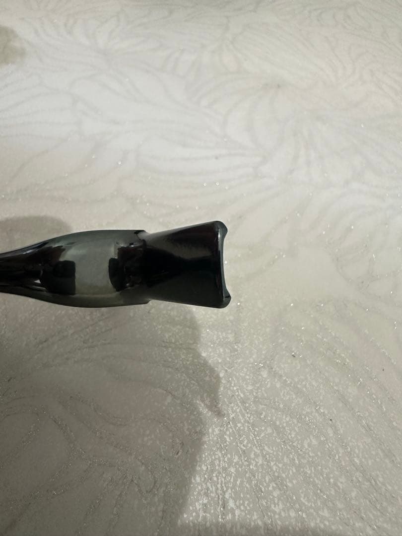SHIMANO 22ステラ4000XG リール