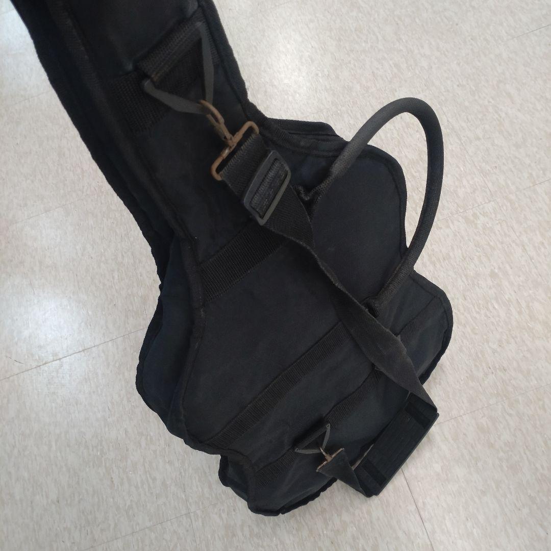 RITAO様リクエストFender japan MB98-70SD