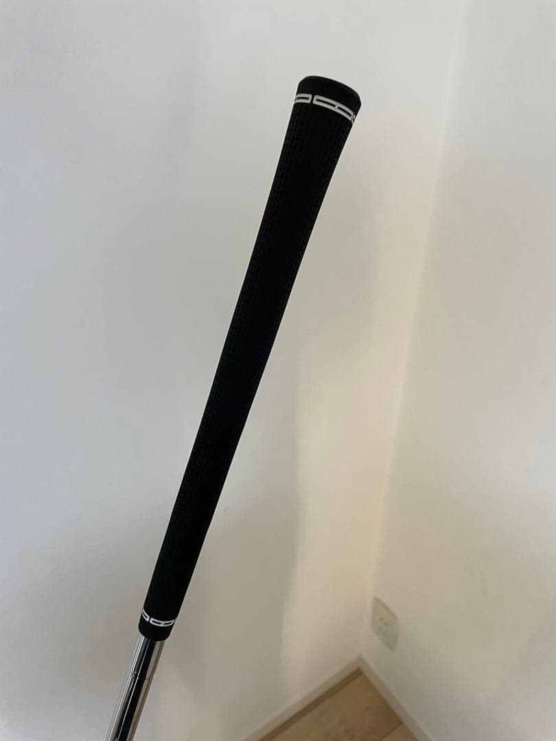 Titleist U-505 3番ユーティリティ