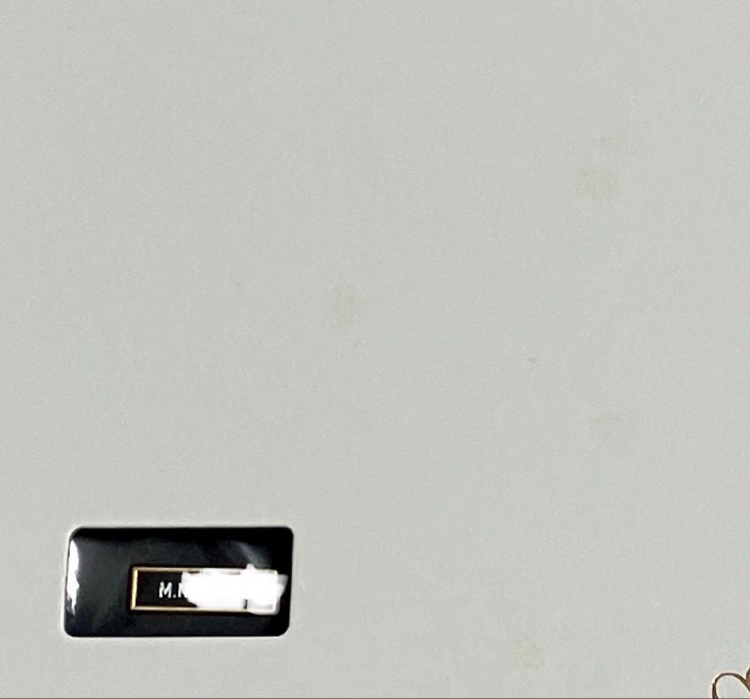 ＪＡＬグローバルクラブ入会初期セット(２００２年当時物)