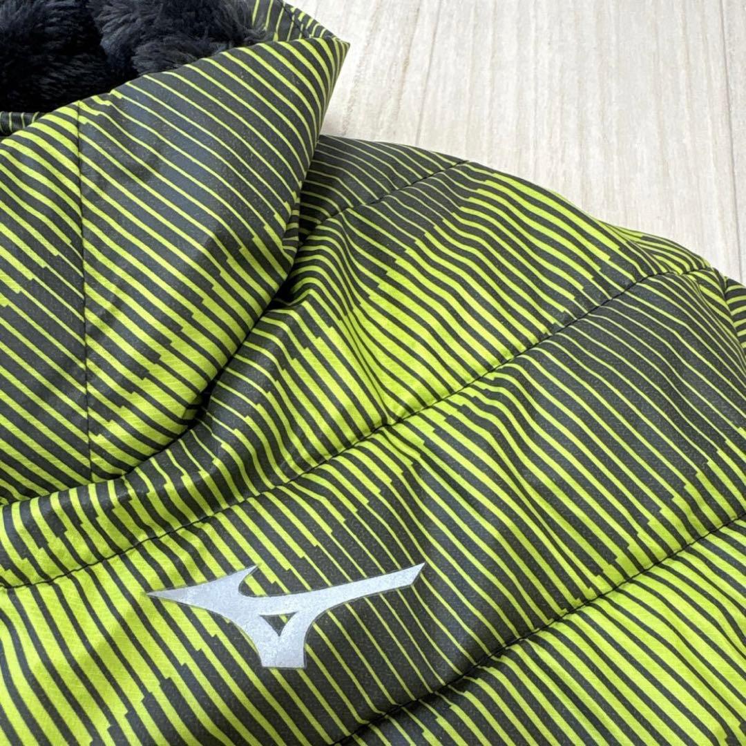 mizuno MIZUNO GOLF ミズノゴルフ メンズ ジャケット