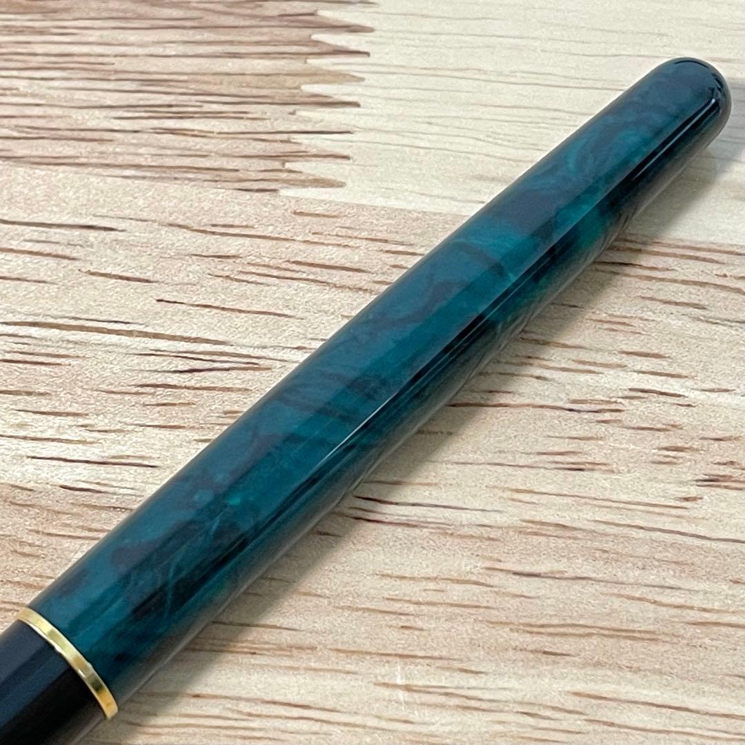 パーカー PARKER 万年筆 ソネット SONNET 18金18K-750