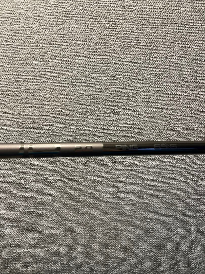 TaylorMade Stealth 2 3HL FW 16.5度　レフティ
