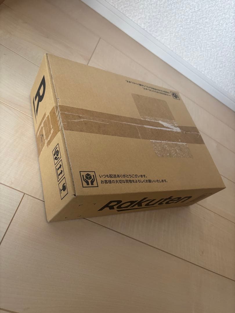 あつまれどうぶつの森　本体セット