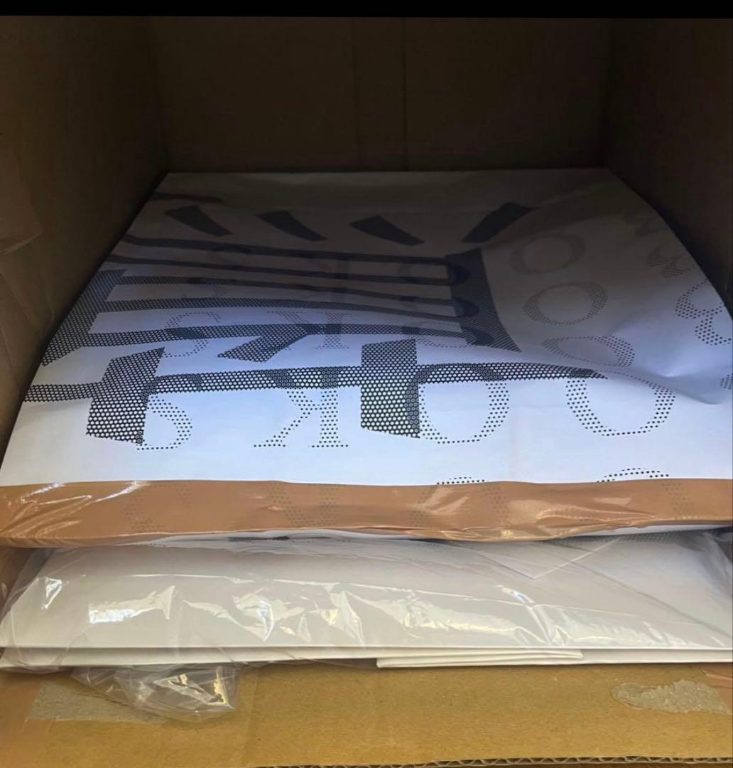 JENNIE Photobook フォトブック J2NNI5 キャンドルセット