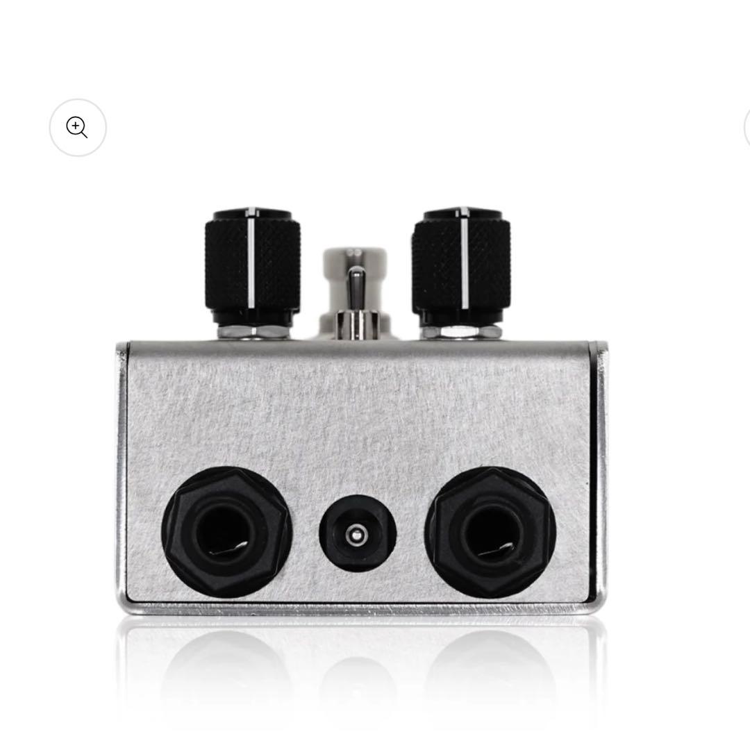 3Leaf Audio Proton Sakura Edition日本限定