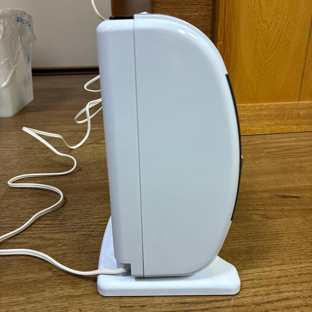 NIPPO ニッポー　タイムレコーダー　タイムボーイ8プラス