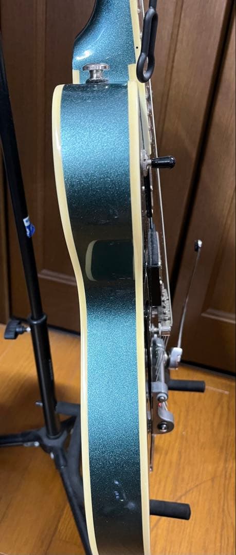 本日まで最終値下げ！　Gretsch G2622T Streamliner