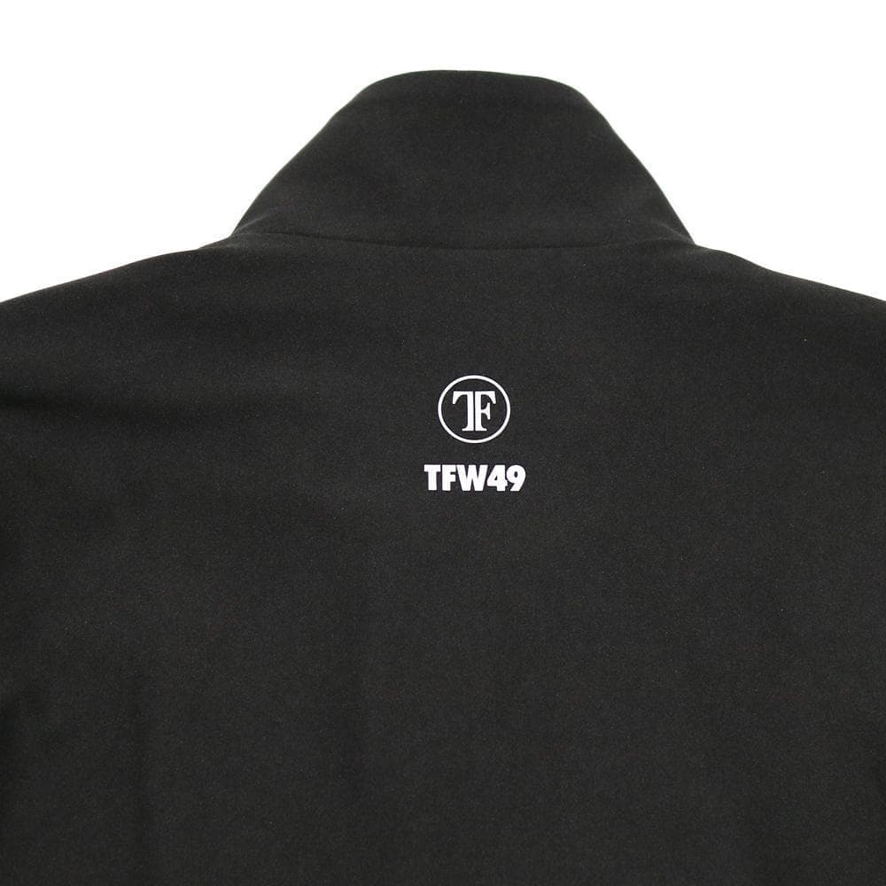 新品☆TFW49☆SPORTY TRACK JACKET
