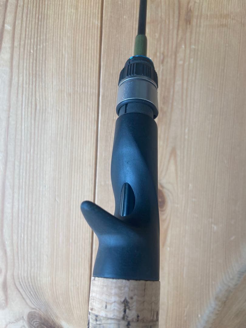 ジェットセッター　46c TWIG