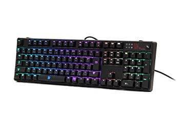 Xim apex等マウサーセット