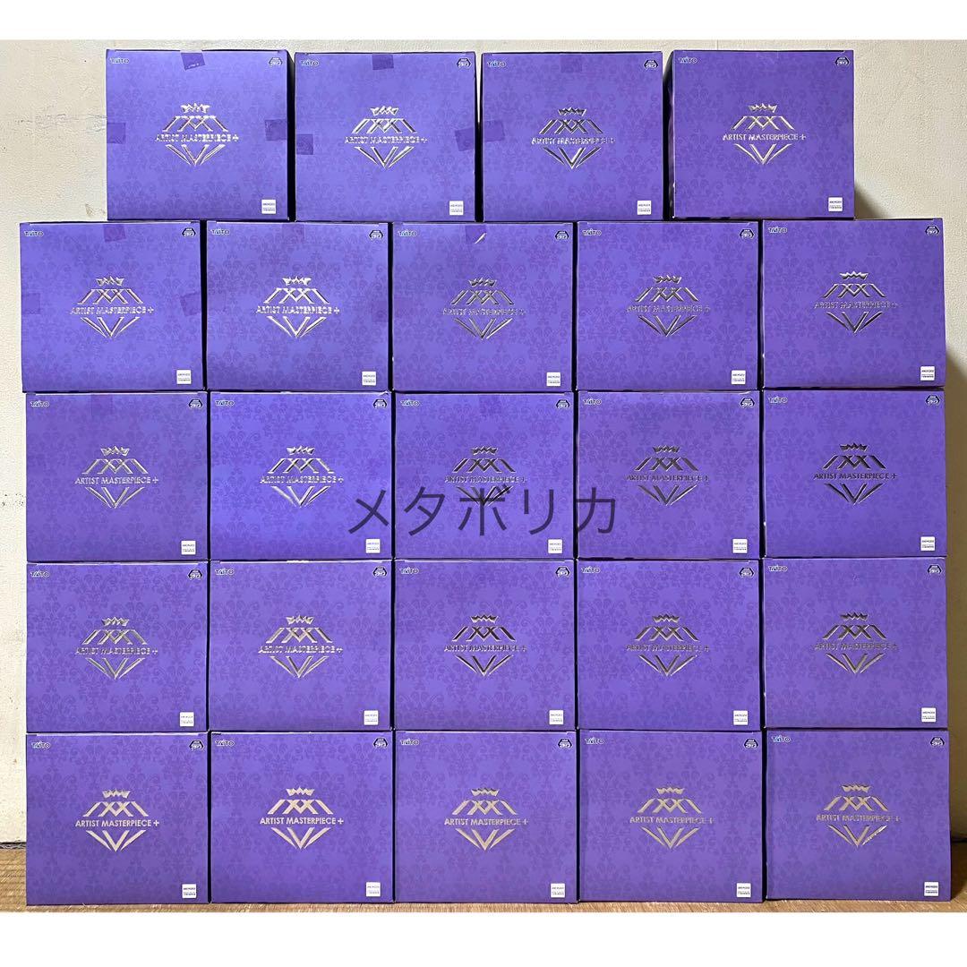 その着せ替え人形は恋をする 喜多川 海夢 フィギュア 黒江雫 AMP