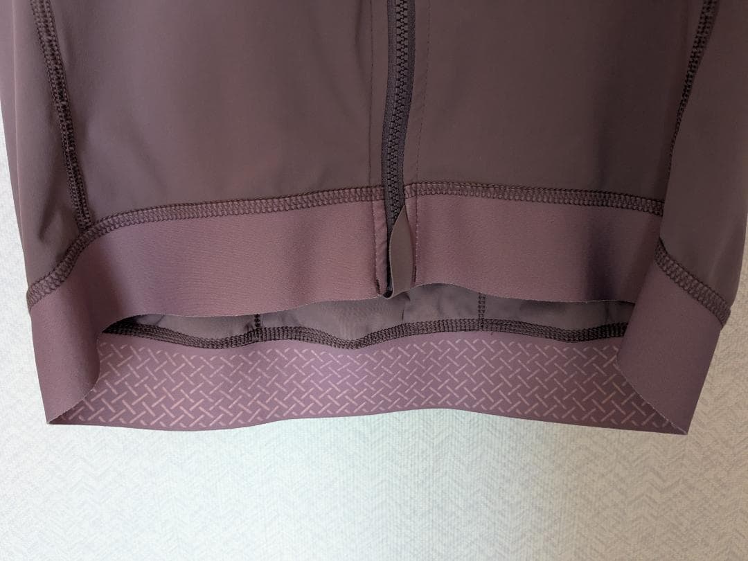 ウェア Pas Normal Studios Essential Jersey S