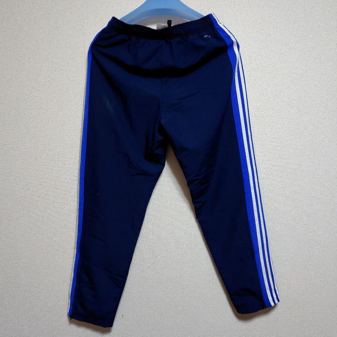 東海大学　非売品　3点セット