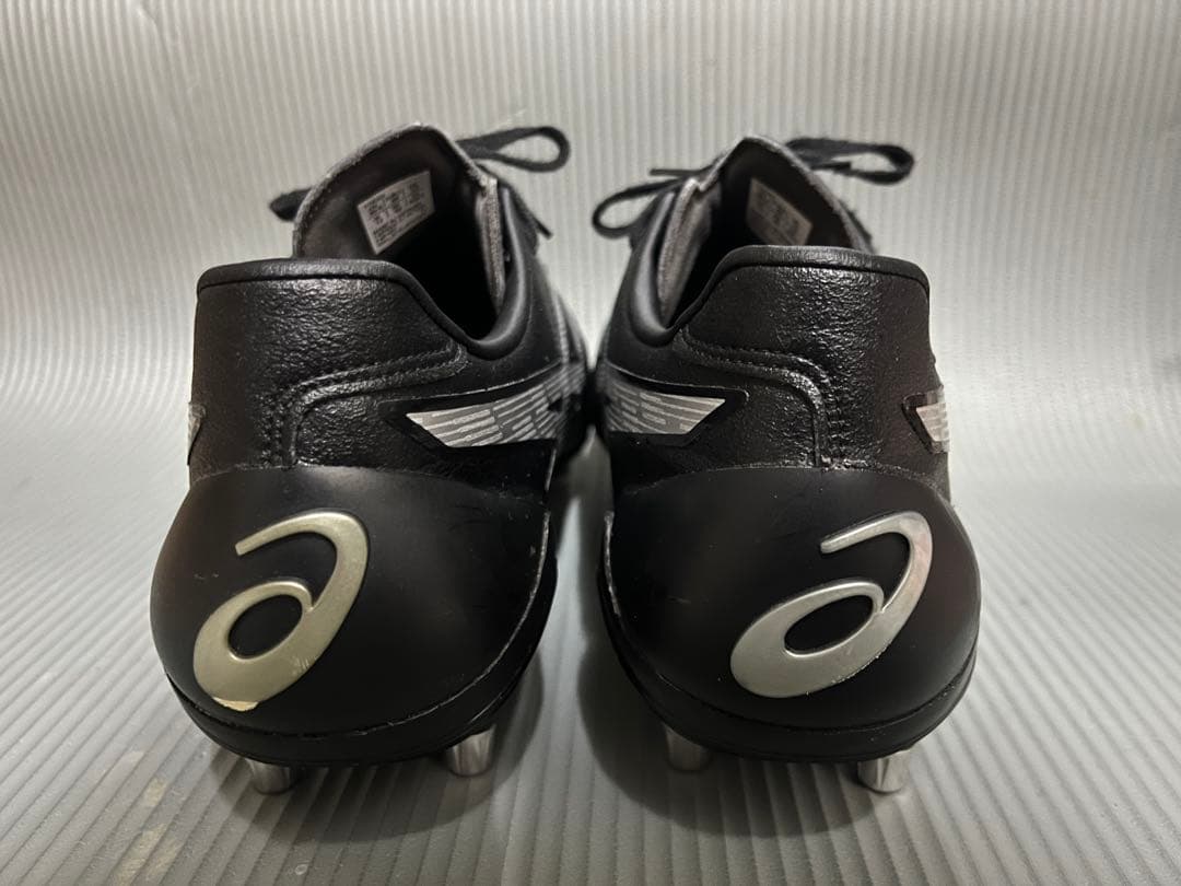 asics（アシックス）GEL-LETHAL TIGHT FIVE 30.5cm