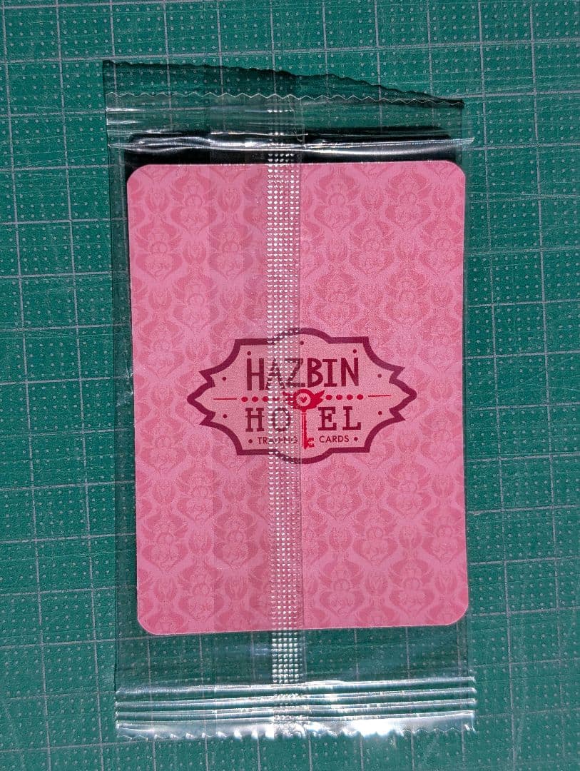 みみみさん用