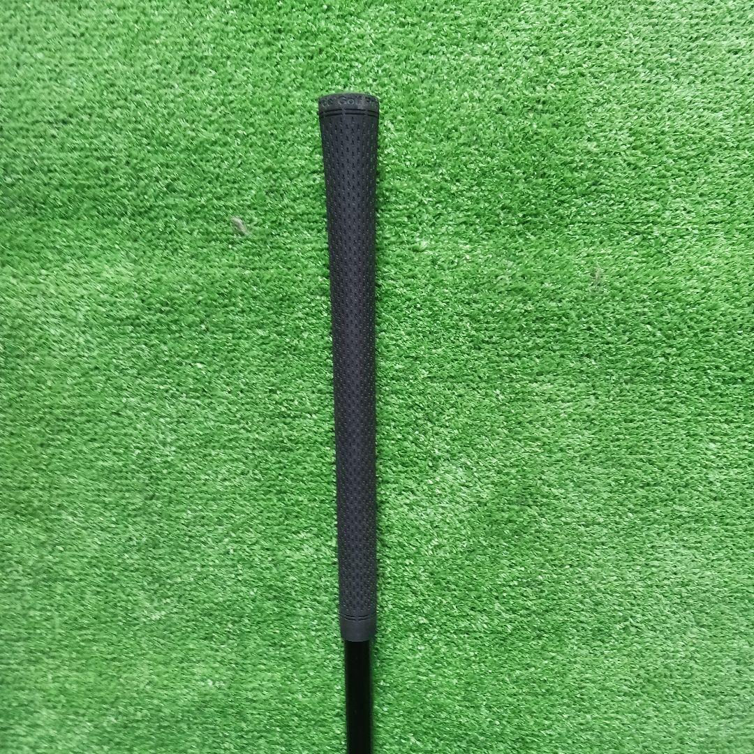 キャロウェイスリーブ付き　ベンタス TRレッド 5Sシャフト　No.27