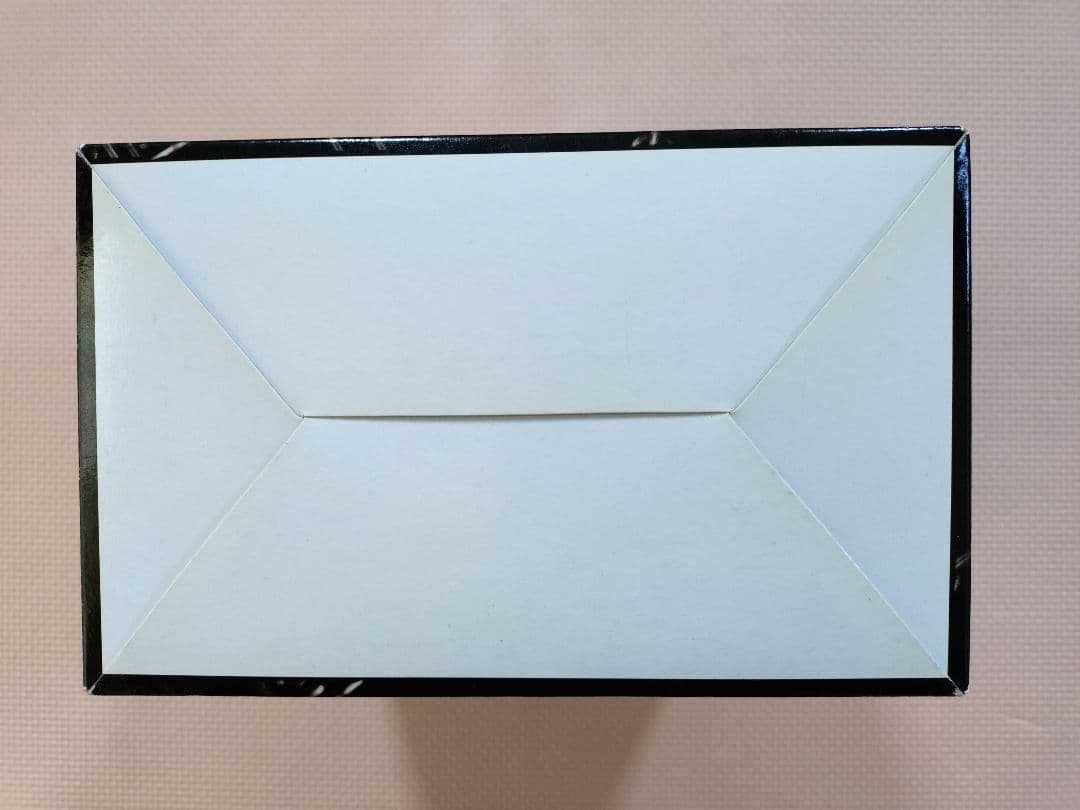 アートワークス モンスターズ　ギラファ アンデッド　未開封品