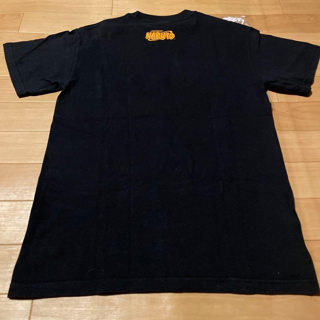 NARUTO ナルト　ヴィンテージ　Tシャツ