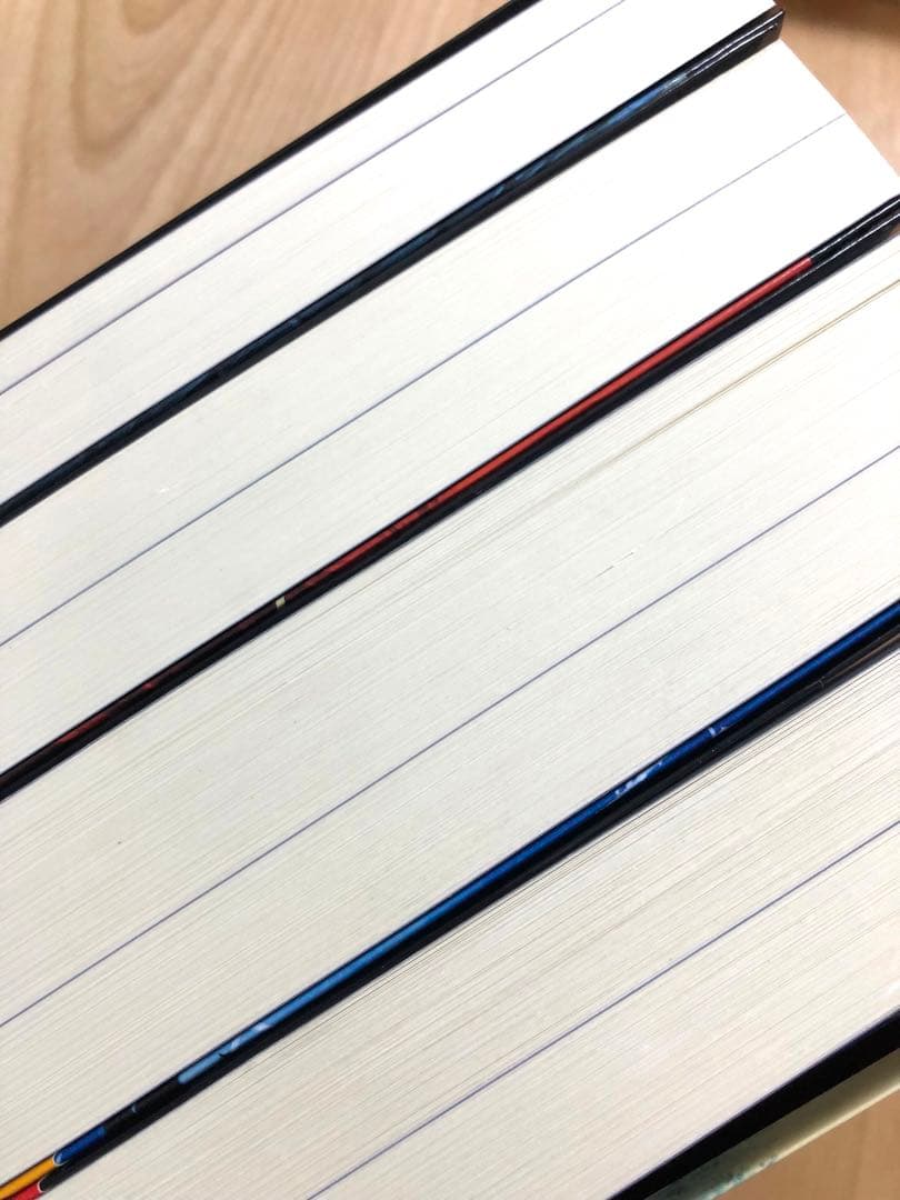 【全初版・帯付き・美品】原作愛蔵版　伊賀の影丸　9巻セット　横山光輝　講談社