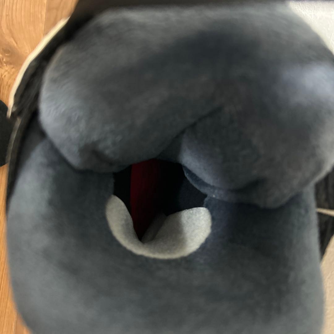HEAD スキー靴 スキーブーツ NEXT EDGE 70 28cm