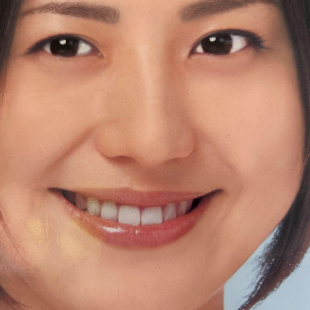 等身大パネル