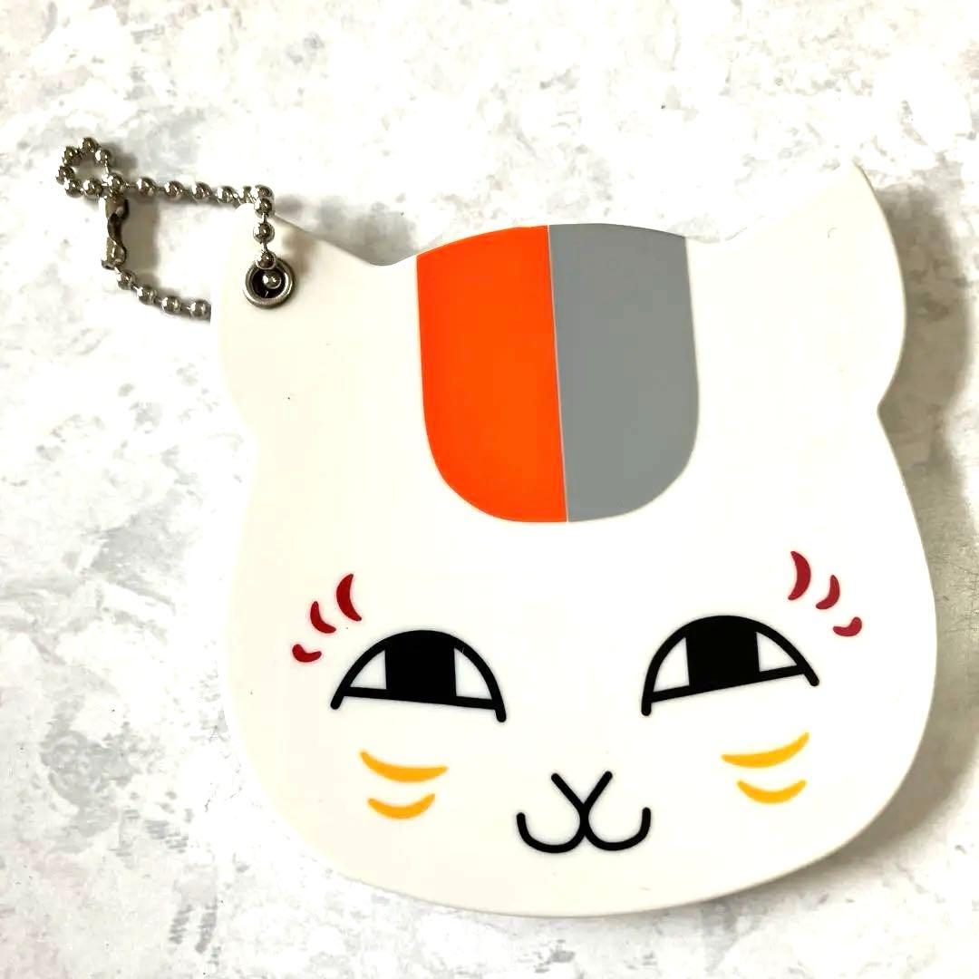 夏目友人帳　ニャンコ先生 キャラクターグッズまとめ売り