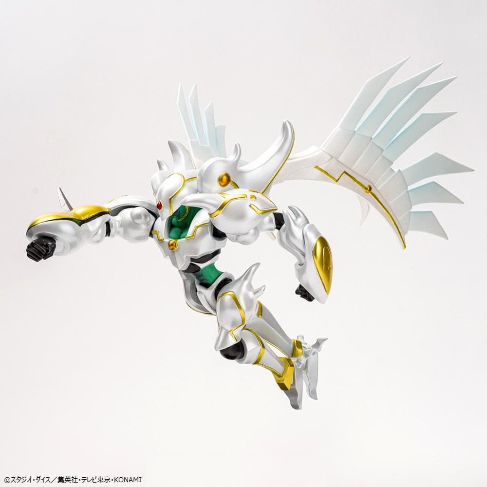 遊☆戯☆王　フィギュア9点　まとめ売り　LEGION　ドラゴン　遊戯王　未開封