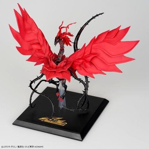 遊☆戯☆王　フィギュア9点　まとめ売り　LEGION　ドラゴン　遊戯王　未開封