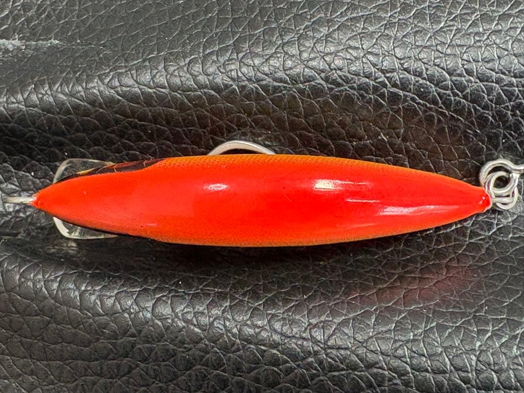 RaPaLa CDE55、CDE75×5