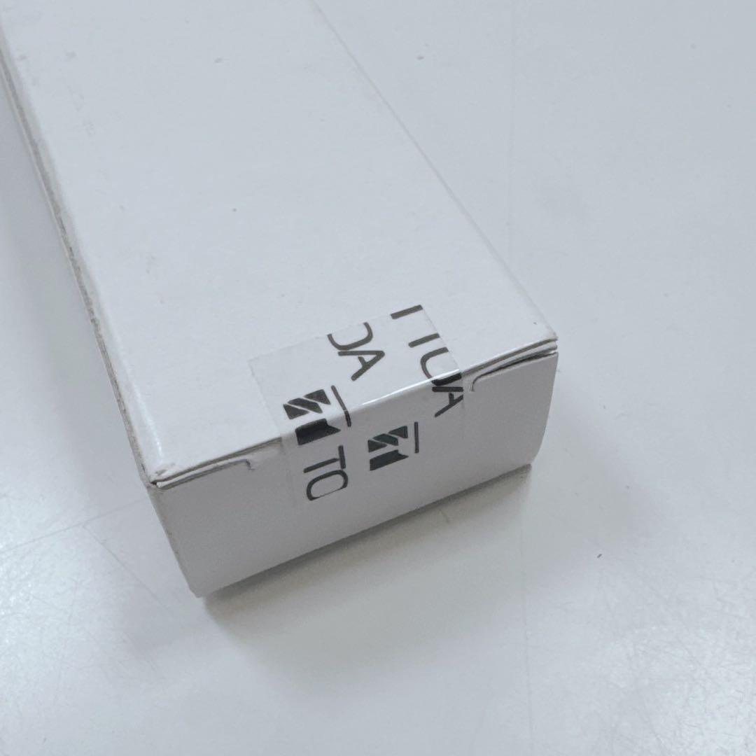 TOA YW-510 800 ＭＨｚ帯ワイヤレスチュ－ナ用直付けＬ型アンテナ