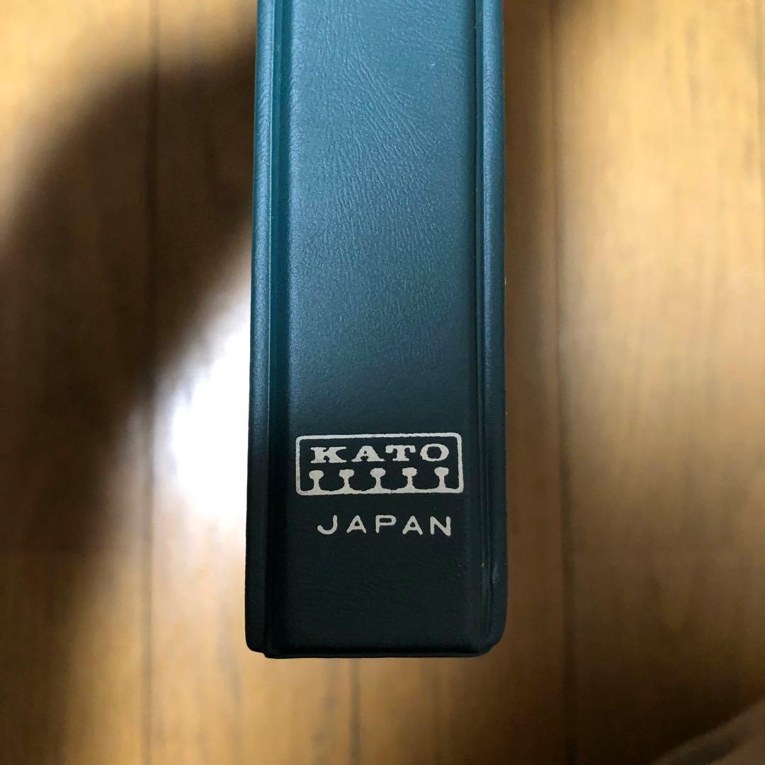 鉄道模型 NTRAIN