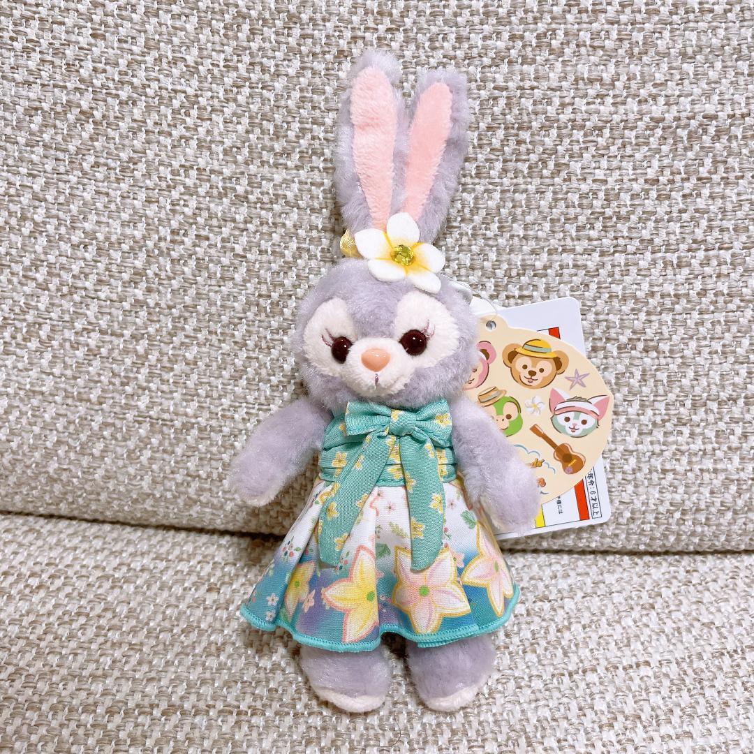 【新品】フロムオールオブアス　スターリードリームス　サニーファン　ステラルー
