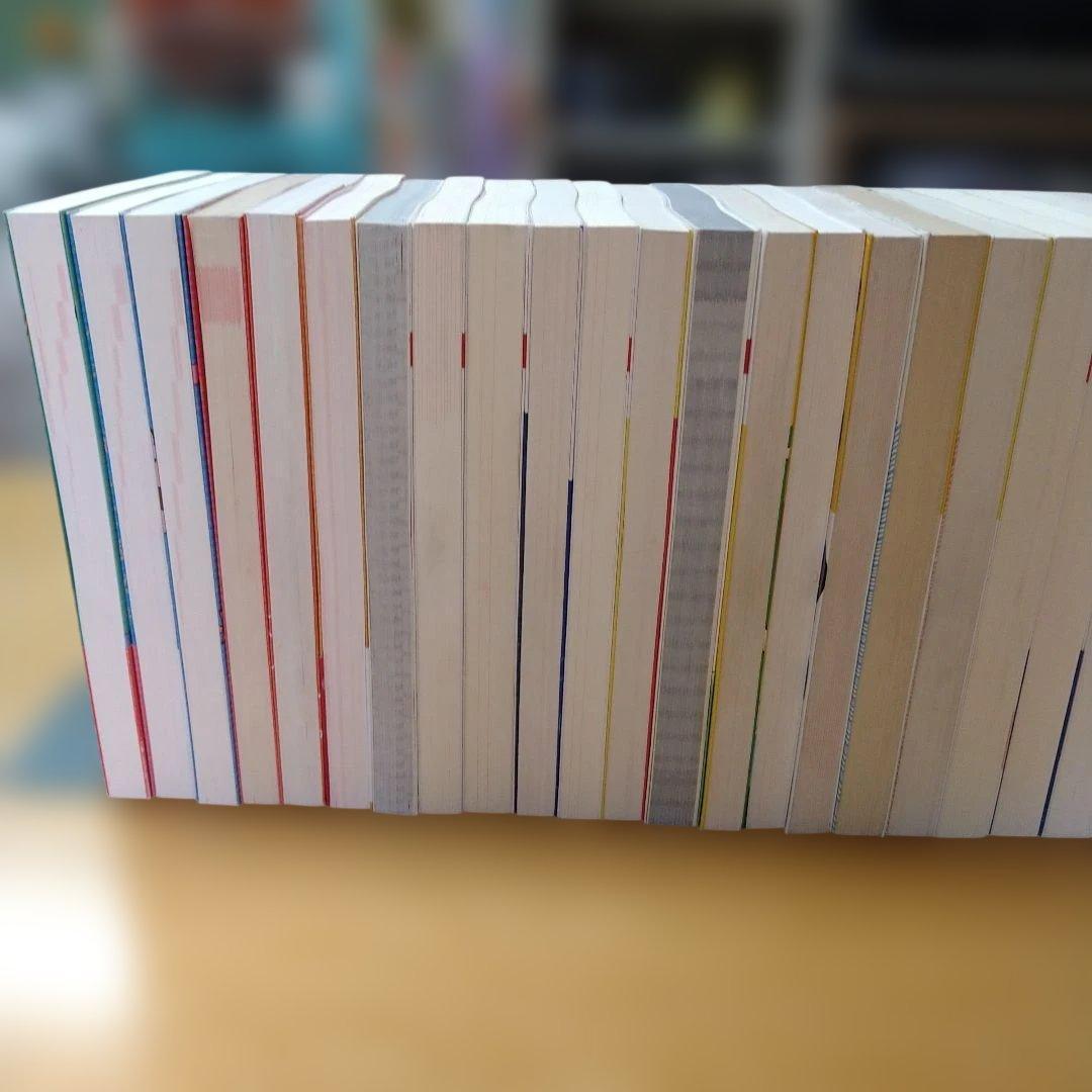 【学習コミック】36冊セット　ドラえもん　ちびまる子ちゃん　おまけ2冊　送料込み