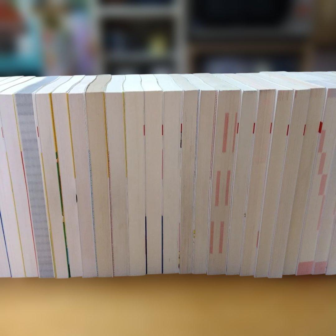 【学習コミック】36冊セット　ドラえもん　ちびまる子ちゃん　おまけ2冊　送料込み