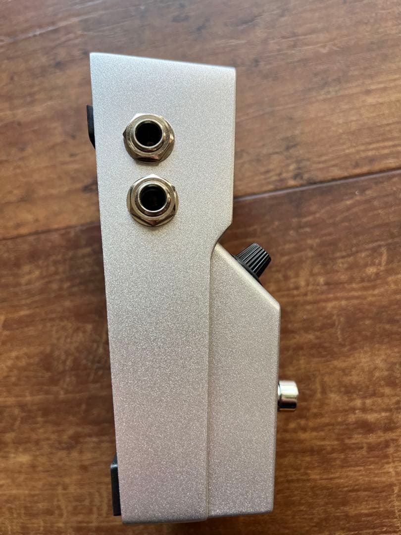 ZOOM MS-50G MultiStomp マルチストンプ マルチエフェクター
