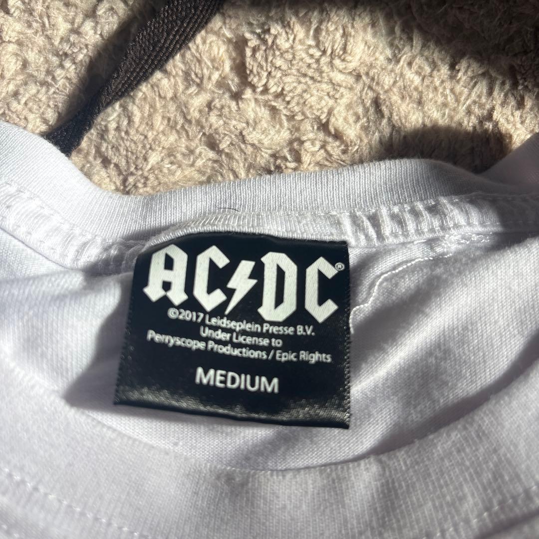 バンドTシャツまとめ売り