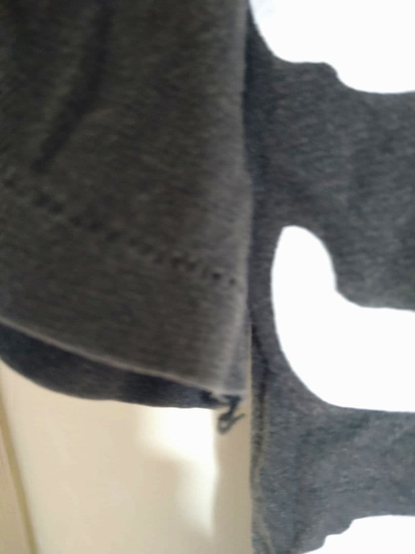 94/95 WORLD TOUR Tシャツ