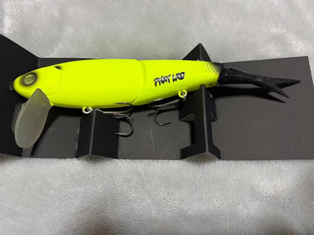 ネコソギDSRnekosogi DSR マットチャートパンダ　人気カラー