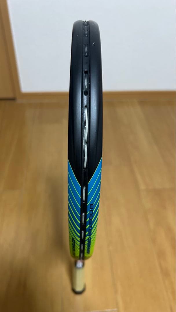 Dフォース50v