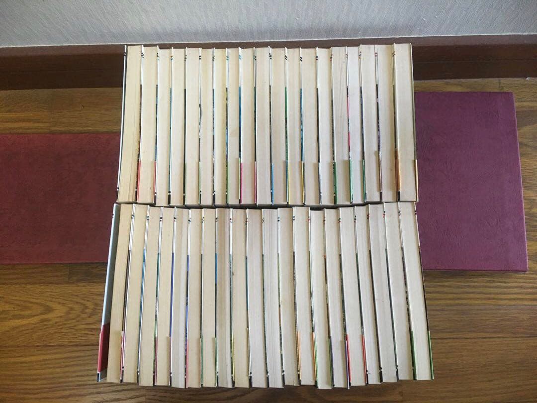 メグレシリーズ39冊　ジョルジュ・シムノン　新書版　河出書房新社