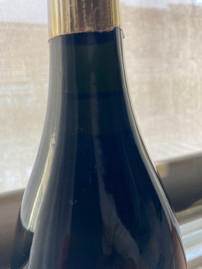 秩父　ゴールデンホース 8年 720ml